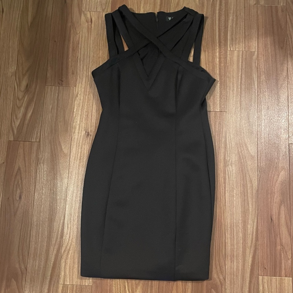 Guess Dress